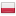 witrynawiejska.org.pl hosted country